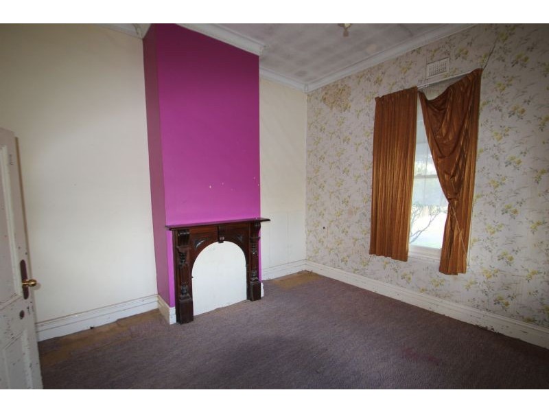 20 Johnson Court, Bena VIC 3946