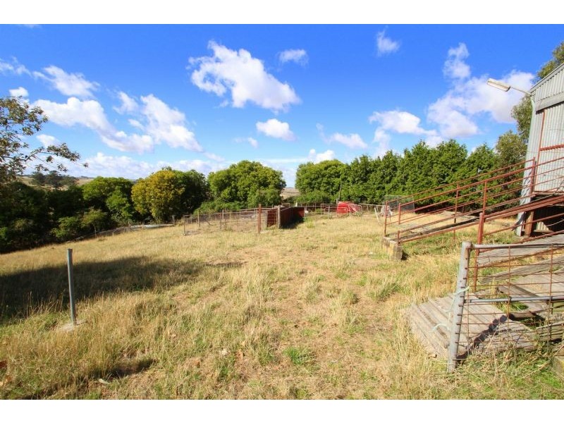 20 Johnson Court, Bena VIC 3946