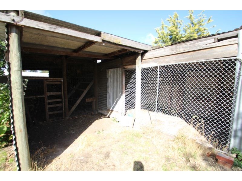 20 Johnson Court, Bena VIC 3946