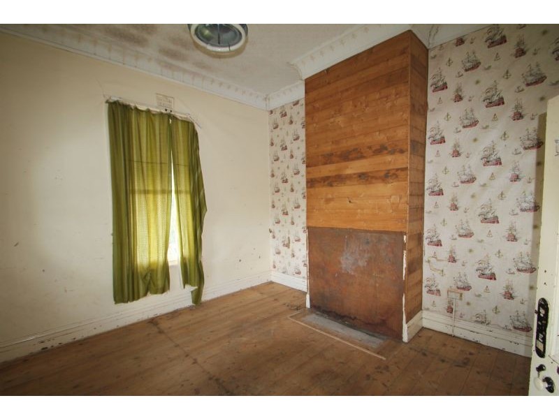 20 Johnson Court, Bena VIC 3946