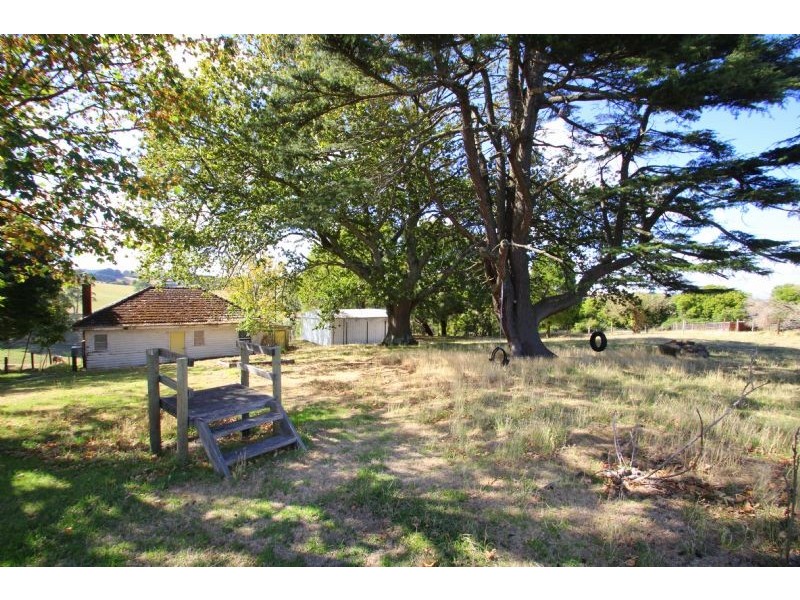 20 Johnson Court, Bena VIC 3946