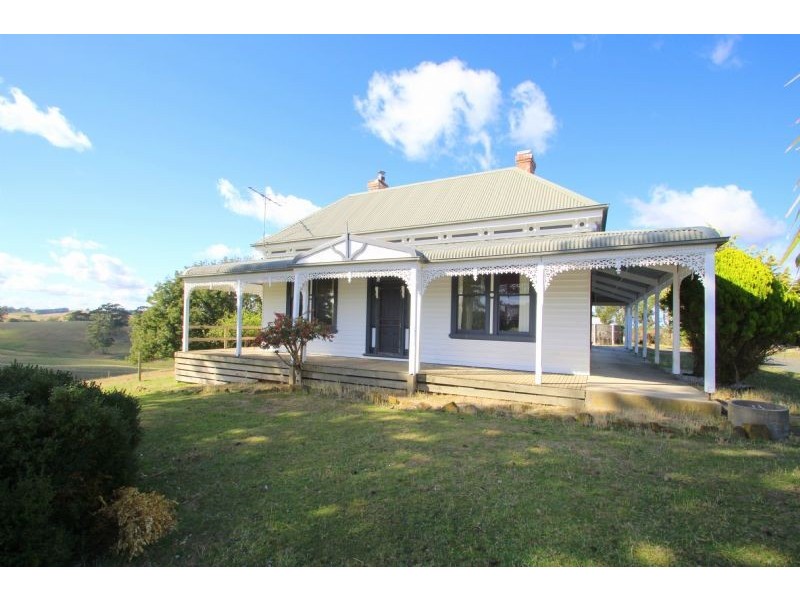 20 Johnson Court, Bena VIC 3946