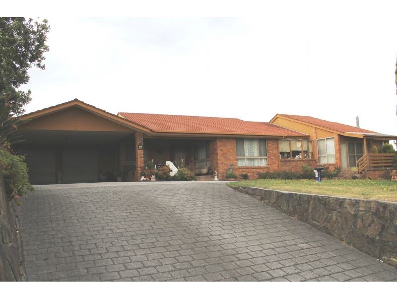 17 TO 19 Valley View Parade, Korumburra VIC 3950