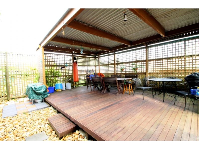 17 TO 19 Valley View Parade, Korumburra VIC 3950