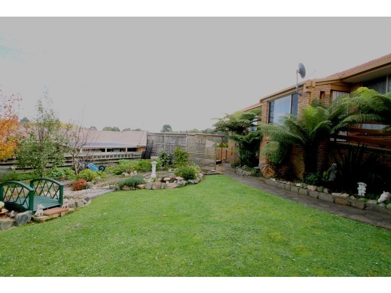 17 TO 19 Valley View Parade, Korumburra VIC 3950