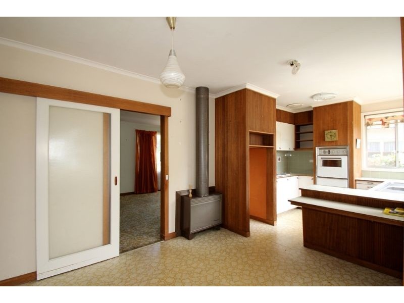 49 Peart Street, Leongatha VIC 3953