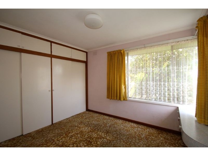 49 Peart Street, Leongatha VIC 3953