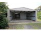 49 Peart Street, Leongatha VIC 3953