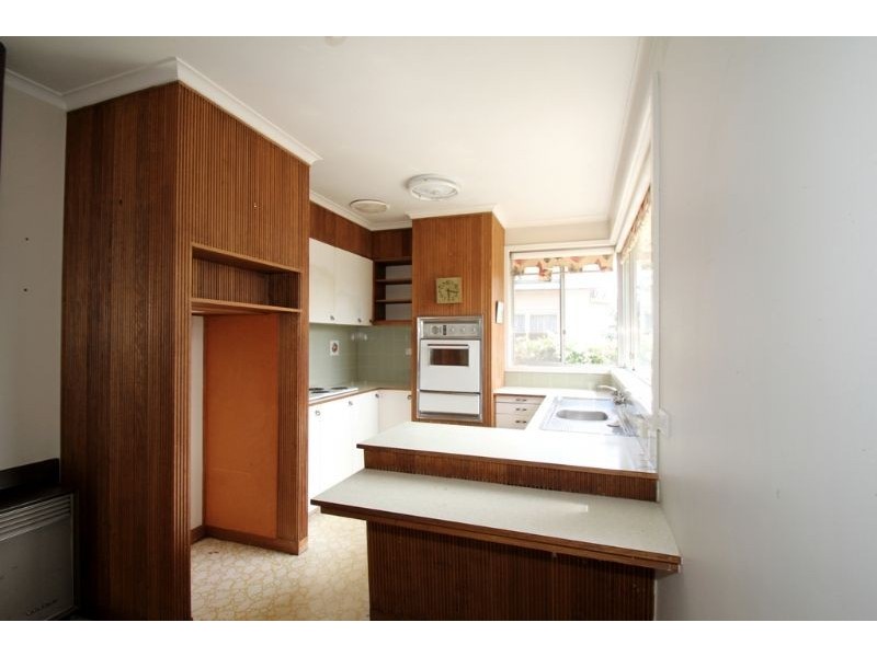 49 Peart Street, Leongatha VIC 3953