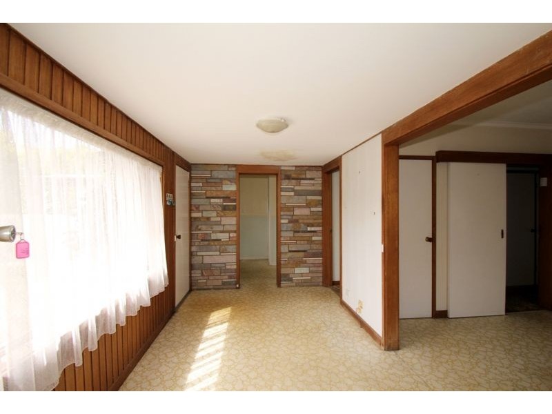 49 Peart Street, Leongatha VIC 3953