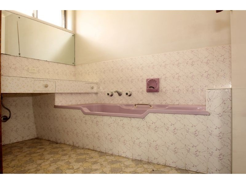 49 Peart Street, Leongatha VIC 3953