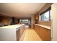 4 Silverback Place, Leongatha VIC 3953