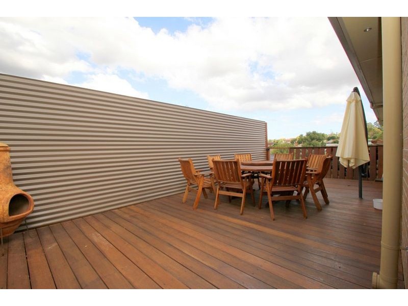 4 Silverback Place, Leongatha VIC 3953