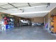 4 Silverback Place, Leongatha VIC 3953