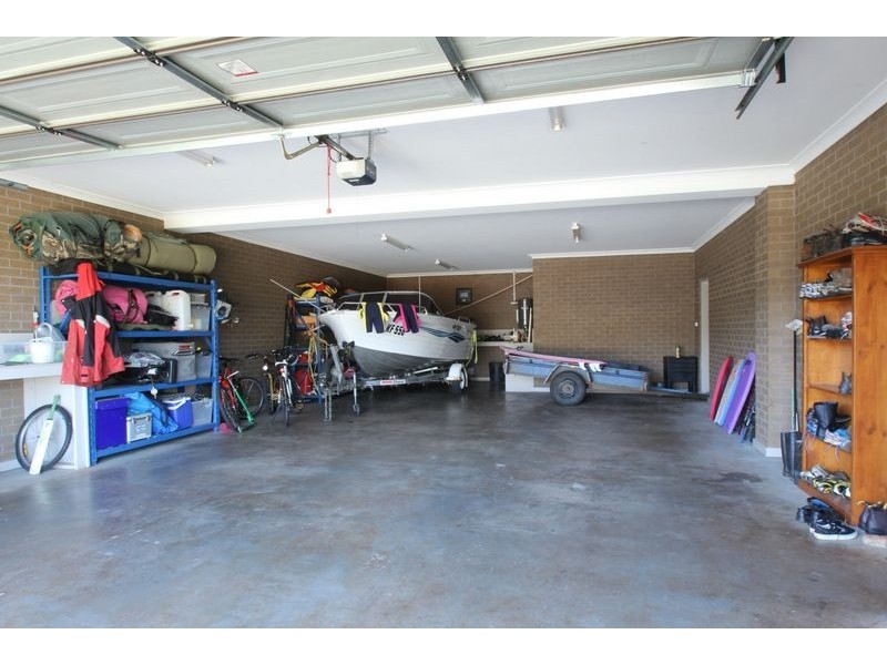 4 Silverback Place, Leongatha VIC 3953