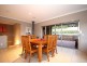 4 Silverback Place, Leongatha VIC 3953
