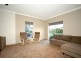4 Silverback Place, Leongatha VIC 3953