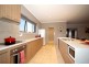 4 Silverback Place, Leongatha VIC 3953