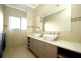 4 Silverback Place, Leongatha VIC 3953