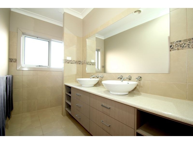 4 Silverback Place, Leongatha VIC 3953