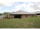 4 Silverback Place, Leongatha VIC 3953