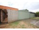 4 Gibson Street, Leongatha VIC 3953