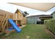 4 Gibson Street, Leongatha VIC 3953