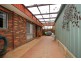 4 Gibson Street, Leongatha VIC 3953