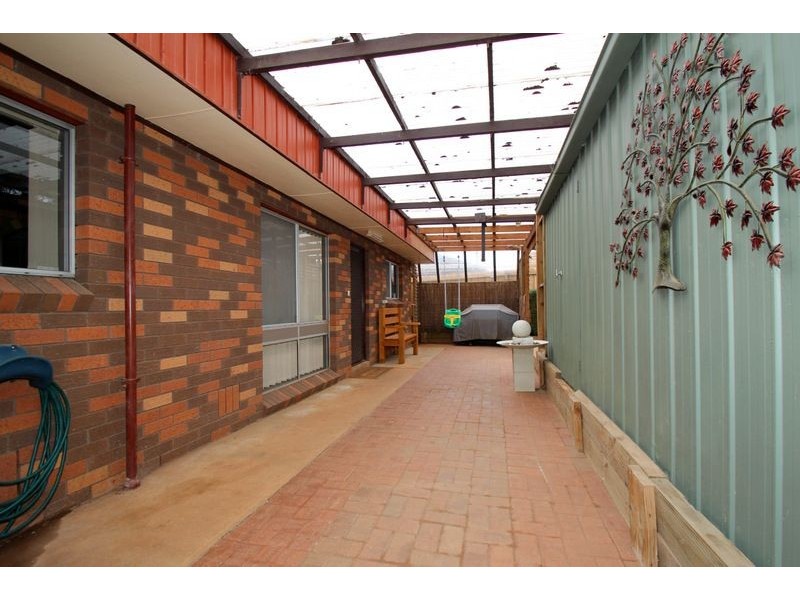 4 Gibson Street, Leongatha VIC 3953