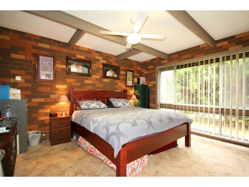4 Gibson Street, Leongatha VIC 3953
