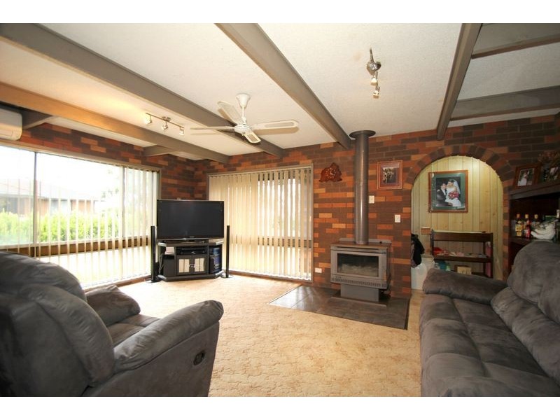 4 Gibson Street, Leongatha VIC 3953