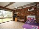 4 Gibson Street, Leongatha VIC 3953