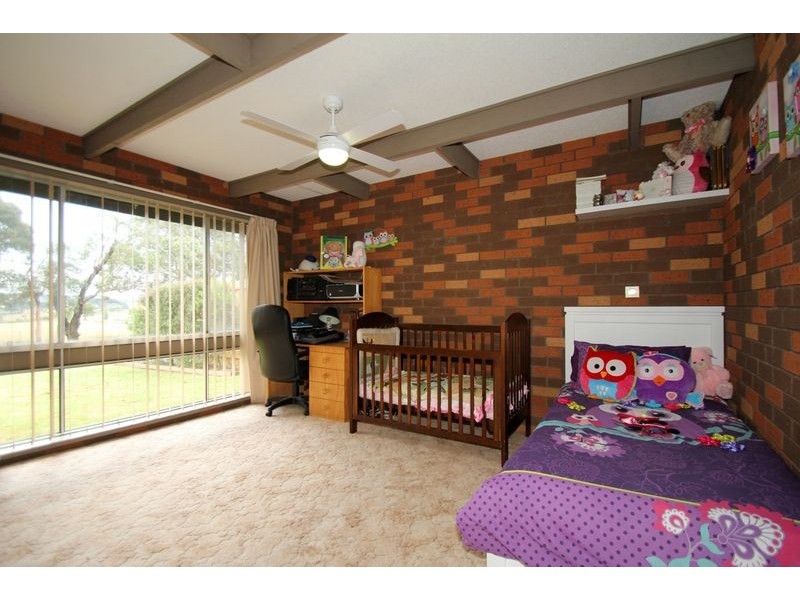 4 Gibson Street, Leongatha VIC 3953