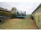 4 Gibson Street, Leongatha VIC 3953