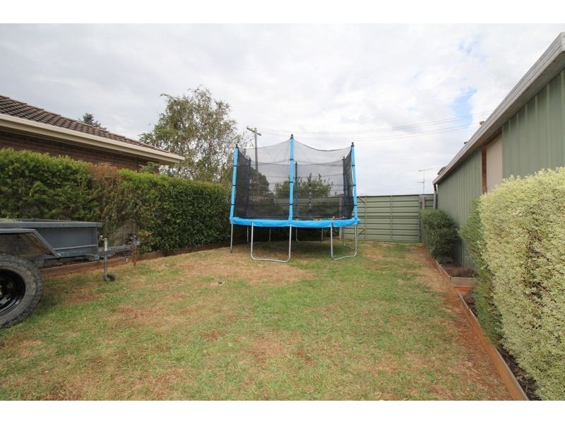 4 Gibson Street, Leongatha VIC 3953
