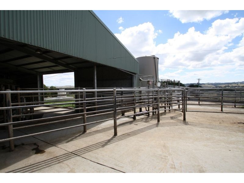 145 Gooleys Lane, Dumbalk VIC 3956