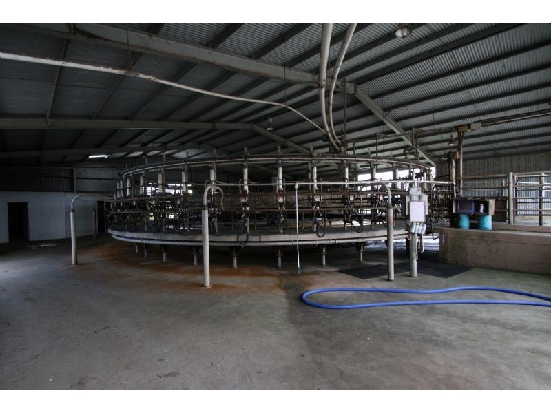 145 Gooleys Lane, Dumbalk VIC 3956