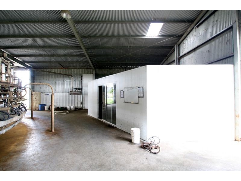 145 Gooleys Lane, Dumbalk VIC 3956