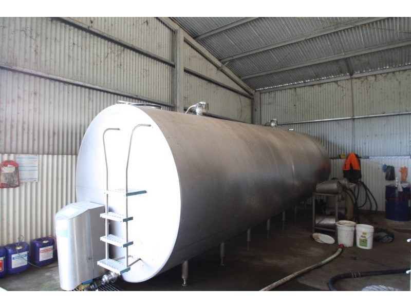 145 Gooleys Lane, Dumbalk VIC 3956