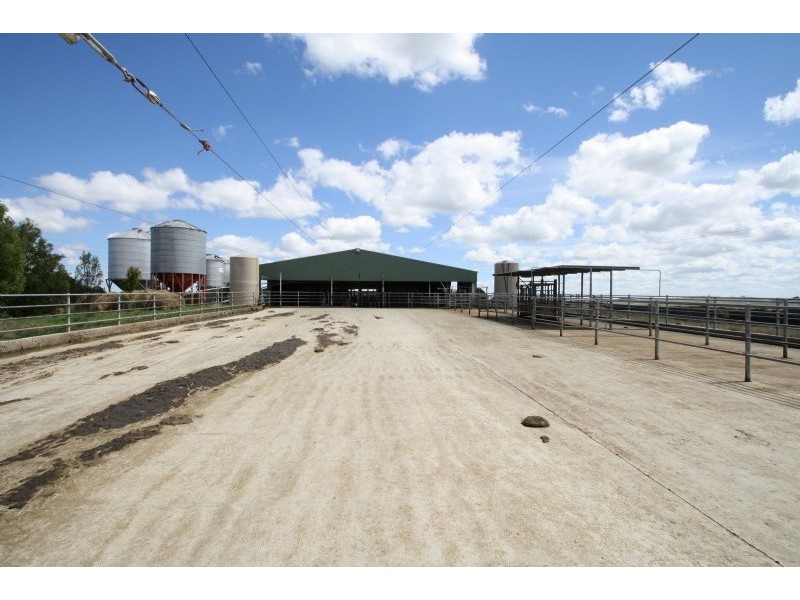 145 Gooleys Lane, Dumbalk VIC 3956