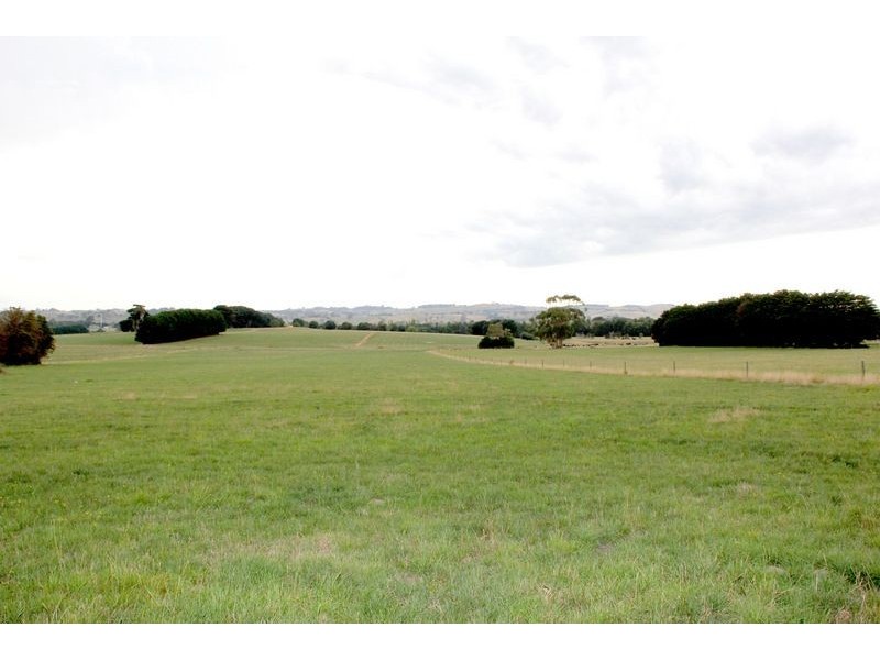 145 Gooleys Lane, Dumbalk VIC 3956