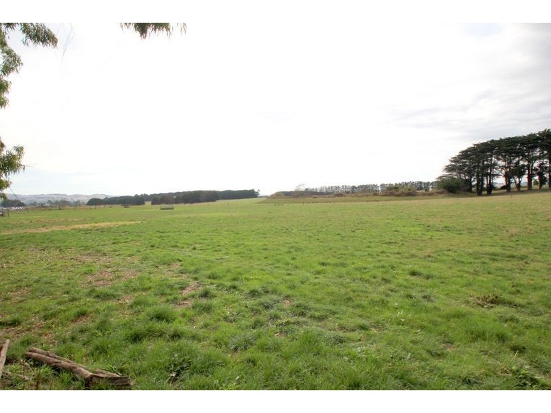 145 Gooleys Lane, Dumbalk VIC 3956