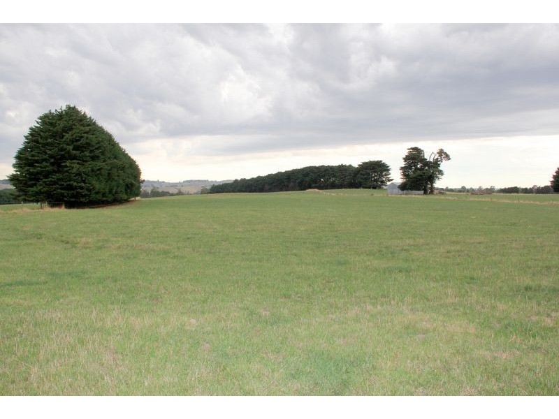 145 Gooleys Lane, Dumbalk VIC 3956