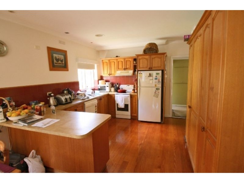 145 Gooleys Lane, Dumbalk VIC 3956