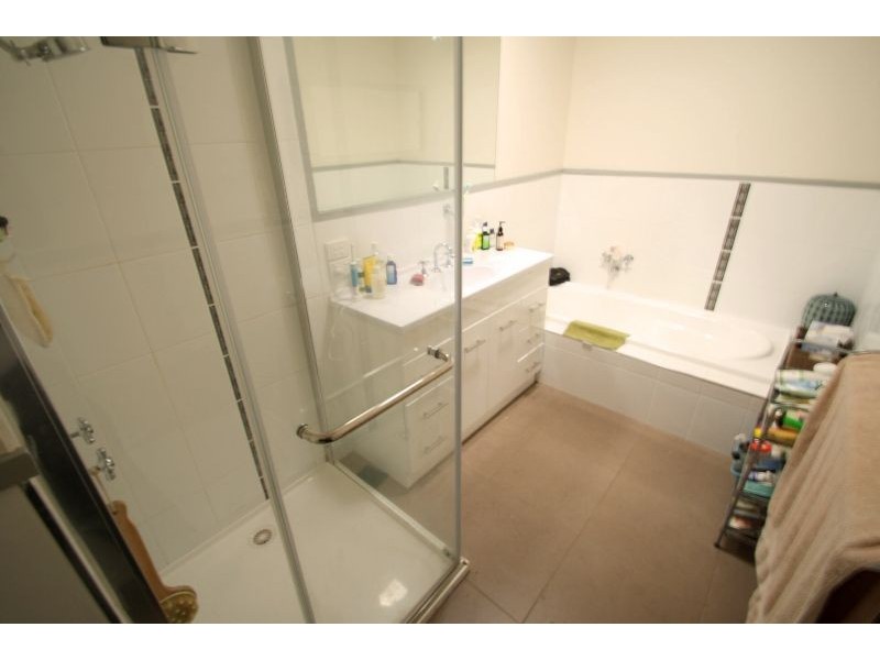 145 Gooleys Lane, Dumbalk VIC 3956