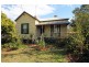 102 McCartin Street, Leongatha VIC 3953
