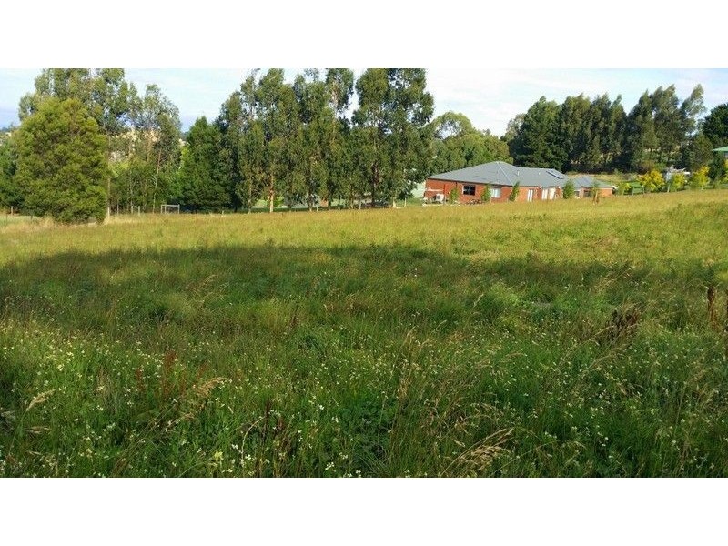 17 Hillcrest Way, Korumburra VIC 3950