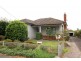 53 Koonwarra Road, Leongatha VIC 3953