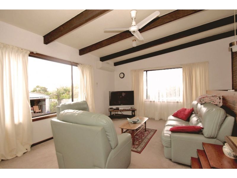 53 Koonwarra Road, Leongatha VIC 3953