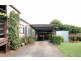 53 Koonwarra Road, Leongatha VIC 3953